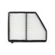 172205BAA00 Engine Air Filter for 2023-2024 Honda HR-V 2016-2024 Honda Civic