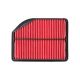CA11258 Engine Air Filter For 2012-2014 Honda CR-V 2.4L 4 Door 17220R5AA00
