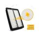 1x Cabin Air Filter for Chrysler Dodge Challenger Magnum Charger 2006 2007-2010