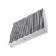 C36154 Cabin Air Filter For 2012-2016 Chevy Malibu 2011-2016 Cruze Cadillac SRX