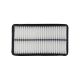 CA12061 Engine Air Filter for 2019-2025 Honda Passport 2021-2023 Acura TLX
