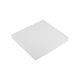 Honda Odyssey 2007-2017 for Cabin Filter 80292-SDA-A01 Aftermarket