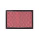 Engine Air Filter for 2002-2009 Dodge Ram 3500 2011-2018 Ram 1500 2500 3500