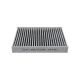 Cabin Air Filter For 2019 2020 Avalon Highlander Prius ES250 ES300h Mazda