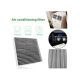 Cabin Air Filter for Toyota Avalon Camry Corolla Highlander Land Cruiser Wcdxmxv