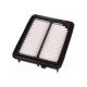 For Honda 2014 - 2022 Accord 2.0L Hybrid 2020 - 2022 CR-V 2.0L Hybrid Air Filter