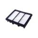 ENGINE AIR FILTER Fit 2018-2022 Honda Accord 1.5L Turbo only 17220-6A0-A00