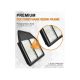 CA10467 Engine Air Filter Front For Crosstour 2.4L 49040 & HONDA Accord 08-12