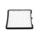 Cabin Filter For I10 2007-2019 For Kia For Picanto 2004-2017 97133-07000