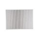Cabin Air Filter & Engine Air Filter Kit For Chrysler Dodge Charger Challenger