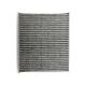 For Select Buick Blazer Acadia ATS CF11966 Cabin Air Filter w/Activated Carbon
