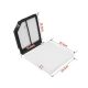 80292-SDA-A01 Engine Cabin Air Filter For Honda Civic VIII 2005-2011 1.8L 4CYL