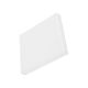 New Air Cabin Filter 87139YZZ08 For Toyota Lexus Subaru Scion Jaguar Land Rover