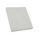 New ListingActivated Carbon Cabin Air Filter for Toyota RAV4 Camry Corolla Lexus New