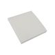 New ListingFor 2003-2022 Honda Accord Civic CR-V Pilot Activated Carbon Cabin Air Filter