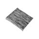New ListingNEW For Toyota A/C CABIN Activated Carbon AIR FILTER 87139-YZZ20 87139-YZZ08 -US