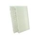 White Fiber Cabin Air Filter for 2003-2009 Kia Sorento 97133-3E260 97133-3E270