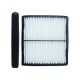 NEW Cabin Air Filter Standard Kit Dorman 259-200 For GM Pickup Truck SUV 2007-14