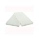 A/C Fiber Cabin Air Filter for 2003-2009 Kia Sorento 97133-3E260 97133-3E270