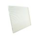 Replacement for Jeep Cherokee 2014-2018 Chrysler 200 2015-2017 Cabin Air Filter