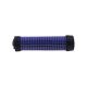 Air Filter M123378 P535396 for 4x2 6x4 XUV620i XUV625i XUV825i X495