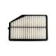 Engine Air Filter Element Fits Honda CR-V CRV 2.4L 2015-2016 17220-5LA-A00