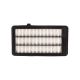 Engine Air Filter 17220-5AA-A00 Fits Honda Civic CR-V CRV 1.5L Turbo 2017-2021