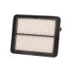 Engine Air Filter 165465RB1A Fits Nissan Versa 2020-2023 Kicks 2018-2023 1.6L L4