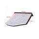 CUK 2939 Cabin Air Filter For Audi A3 S3 TT VW Jetta Passat w/Activated Carbon