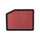 A3244C Air Filter For Cadillac Chevy Silverado Tahoe GMC Sierra 1500 Yukon 200P