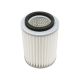 For Suzuki Carry Jimny Engine Air filter 13780-79201 New