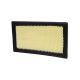 Engine Air Filter For Ford Explorer 2011-2024 Ford Taurus 2008-2019 7T4Z-9601-A