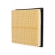 Engine Air Filter For Toyota Sienna 2011-2020 Toyota Avalon 2013-2018 4861756AA