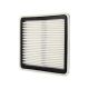 Engine Air Filter CA9997 Air Cleaner For Subaru Outback Forester Legacy WRX STI