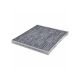 CF11819 for Santa Fe Azera KIA Sonata Optima Carbonize CABIN AIR FILTER