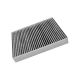 For 2012- 2018 FOCUS & 2015- 2019 MKC New C36174 CABIN AIR FILTER