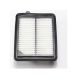 Premium Engine Air FIlter For 2014-2023 Honda Accord / 20-21 CR-V Hybrid New US