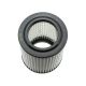 Engine Air Filter For Honda Element 2003-2006 For CRV 2002-2006 New Hot Sale