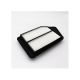 Engine Air Filter for Honda Accord 2013-2017 Acura TLX 2015-2020 17220-5A2-A00