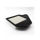 Engine Air Filter for Chrysler Town & Country Ram Dodge Grand Caravan Routan C/V