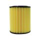 Air Filter 143-3175 For Acura RSX Honda Civic CR-V Element L4 2002-2006