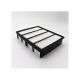 Engine Air Filter for Toyota 4Runner Tacoma Supra Lexus SC300 SC400 17801-07020