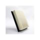 Engine Air Filter for Ford Escape Taurus 2001-2012 Mazda Tribute Mariner Sable