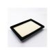 Engine Air Filter for Nissan Sentra Juke Rogue Select INFINITI FX35 M56 Q50 Q70
