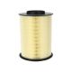 1X Engine Air Filter Fit For Ford Escape Focus Transit Connect For Lincoln MKC ~