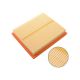 Air Filter For Toyota Prius RAV4 Lexus CT200h NX300h   17801-37020 17801-37021