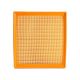 Engine Air Filter For Toyota Camry Avalon Rav4 Lexus ES 2017-2025 17801-25020 &
