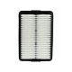 For Elantra Kona Kia Ceed Soul Forte 1.6 2.0 2017-2025 Engine Air Filter