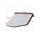 Cabin Air Filter With Activated Carbon For Jetta Passat Audi A3 S3 VW TT CUK2939