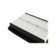 Air Filter For Elantra Kona Veloster Kia Ceed Soul Forte 28113-F2000
